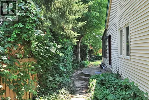 205 Janefield Avenue Guelph ON N1G 2L5