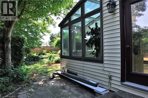 205 Janefield Avenue Guelph ON N1G 2L5