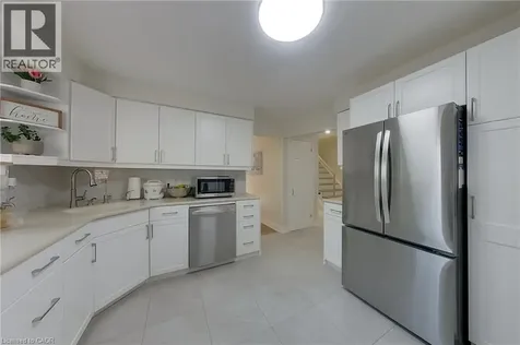 205 Janefield Avenue Guelph ON N1G 2L5