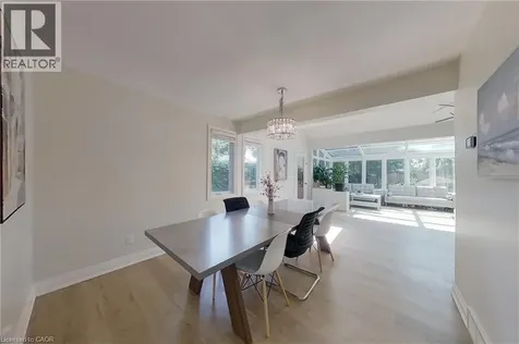 205 Janefield Avenue Guelph ON N1G 2L5