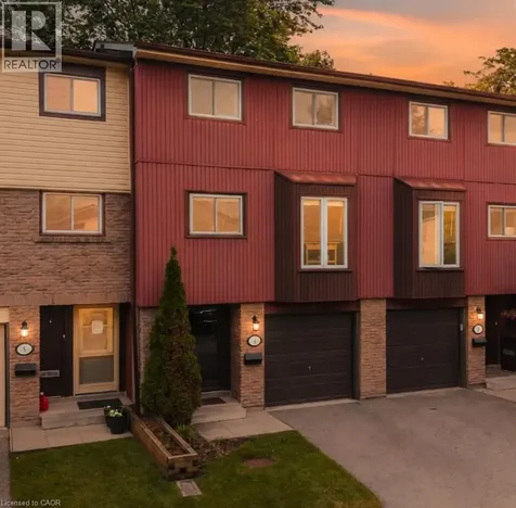 2 Worton Avenue Guelph ON N1H 7C5