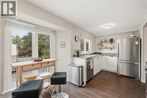 2 Worton Avenue Guelph ON N1H 7C5