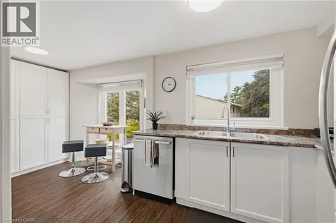 2 Worton Avenue Guelph ON N1H 7C5