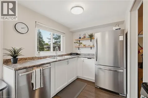 2 Worton Avenue Guelph ON N1H 7C5