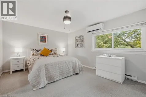 2 Worton Avenue Guelph ON N1H 7C5