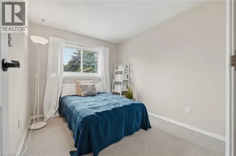 2 Worton Avenue Guelph ON N1H 7C5