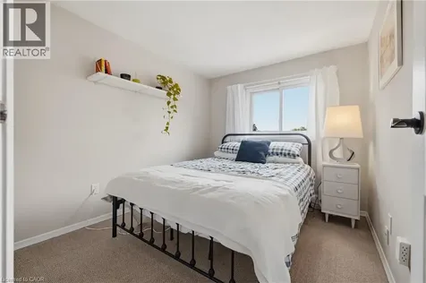2 Worton Avenue Guelph ON N1H 7C5