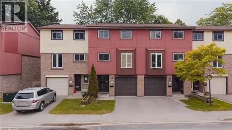 2 Worton Avenue Guelph ON N1H 7C5