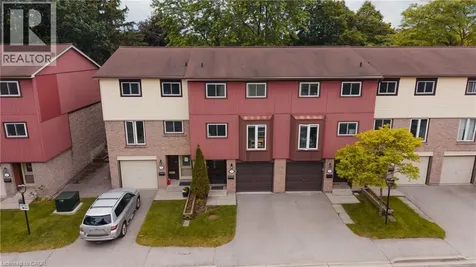 2 Worton Avenue Guelph ON N1H 7C5
