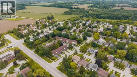 2 Worton Avenue Guelph ON N1H 7C5