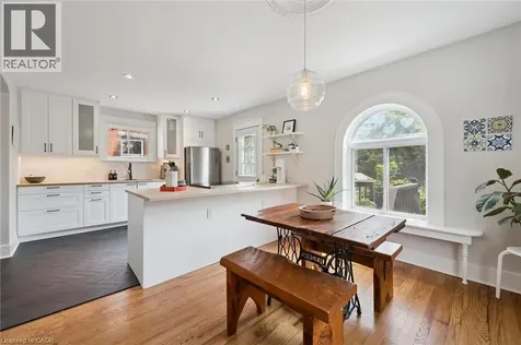 131 Surrey Street East Guelph ON N1H 3R1