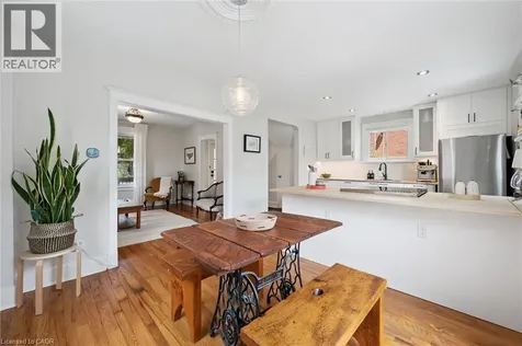 131 Surrey Street East Guelph ON N1H 3R1
