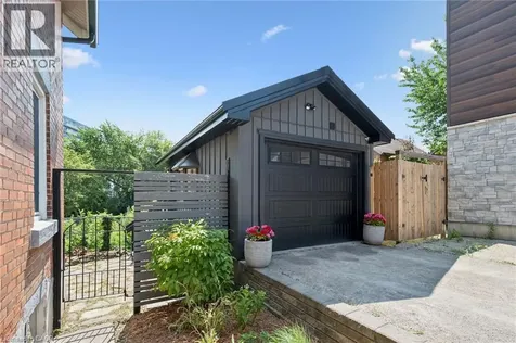 131 Surrey Street East Guelph ON N1H 3R1