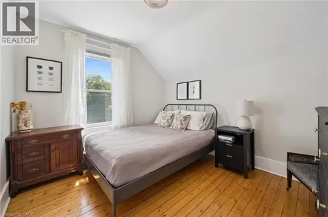 131 Surrey Street East Guelph ON N1H 3R1
