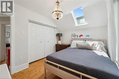 131 Surrey Street East Guelph ON N1H 3R1