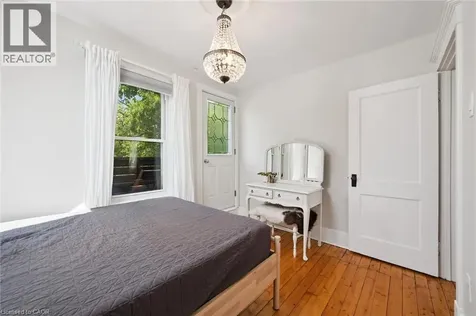 131 Surrey Street East Guelph ON N1H 3R1