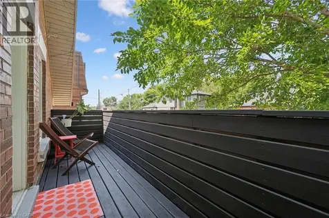 131 Surrey Street East Guelph ON N1H 3R1