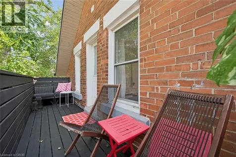 131 Surrey Street East Guelph ON N1H 3R1