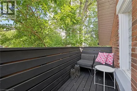 131 Surrey Street East Guelph ON N1H 3R1