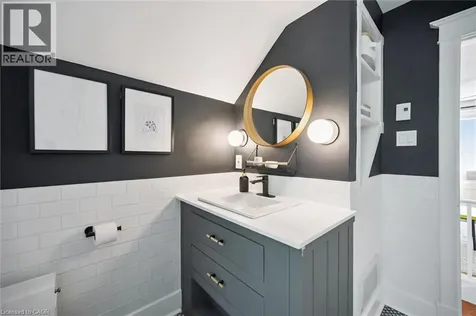 131 Surrey Street East Guelph ON N1H 3R1