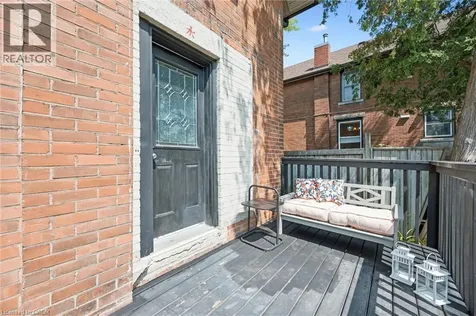 131 Surrey Street East Guelph ON N1H 3R1