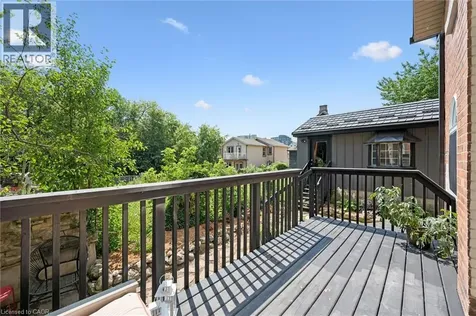 131 Surrey Street East Guelph ON N1H 3R1
