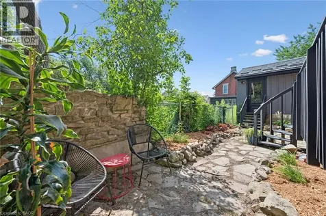 131 Surrey Street East Guelph ON N1H 3R1