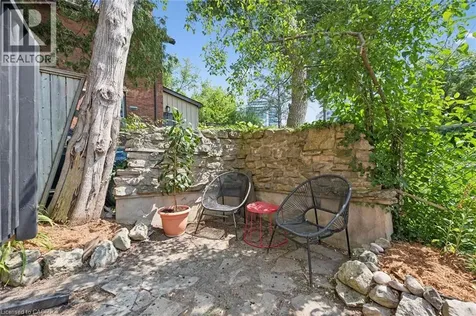 131 Surrey Street East Guelph ON N1H 3R1