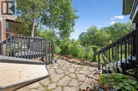 131 Surrey Street East Guelph ON N1H 3R1