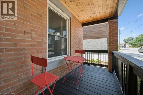 131 Surrey Street East Guelph ON N1H 3R1