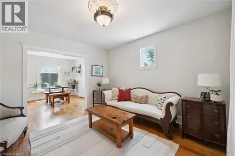 131 Surrey Street East Guelph ON N1H 3R1