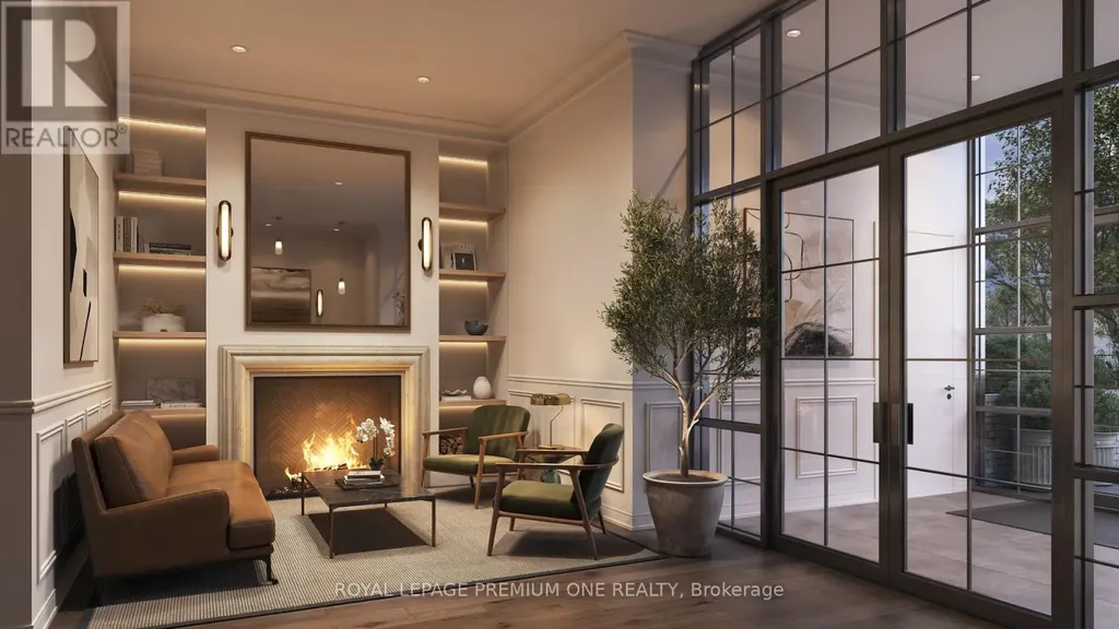 38 Earlington Avenue Toronto (kingsway South) ON M8X 0B6