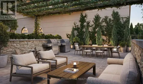 38 Earlington Avenue Toronto (kingsway South) ON M8X 0B6