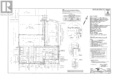 2679 Howard Windsor ON N8X 3X2