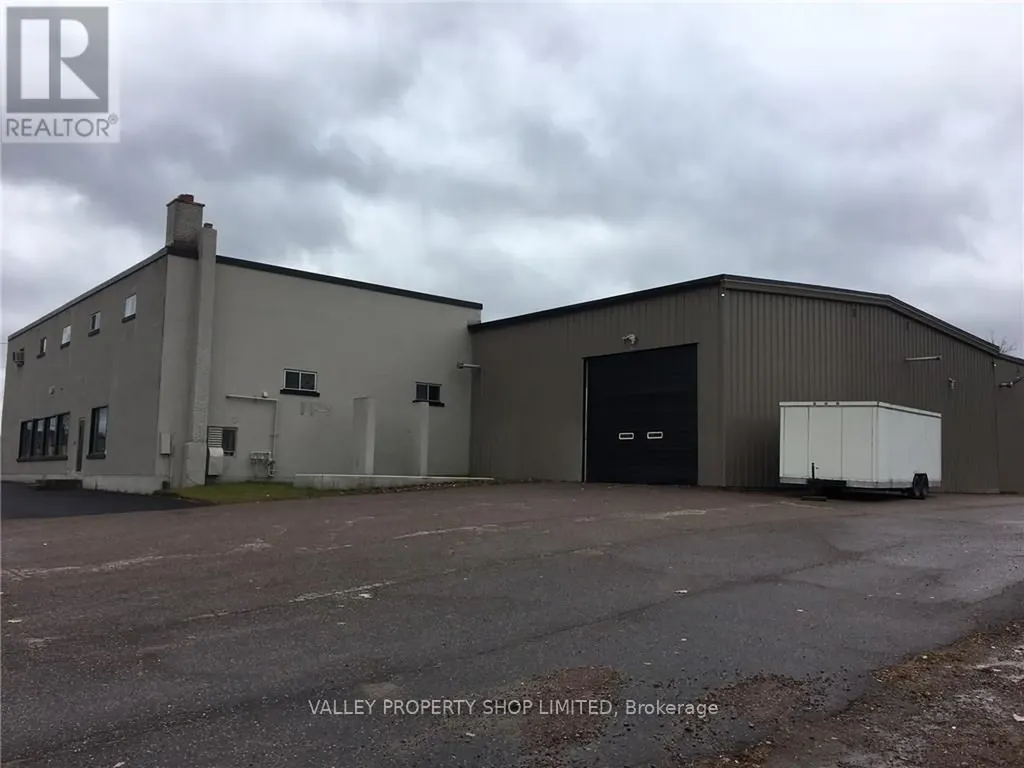 3532 Petawawa Boulevard Petawawa ON K8A 1W9