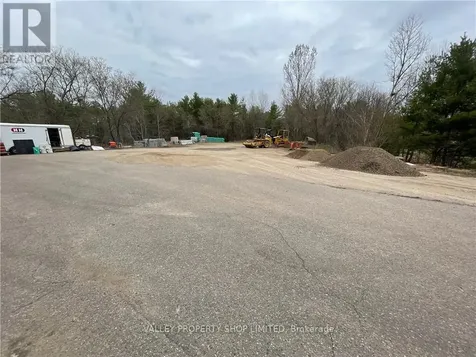 3532 Petawawa Boulevard Petawawa ON K8A 1W9