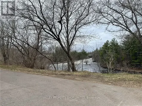 3532 Petawawa Boulevard Petawawa ON K8A 1W9