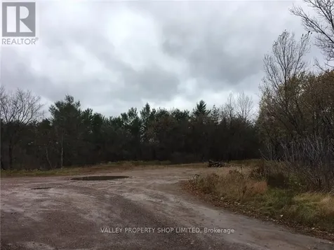 3532 Petawawa Boulevard Petawawa ON K8A 1W9