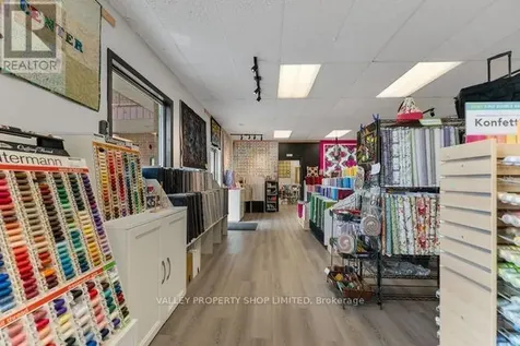 1049 Victoria Street Petawawa ON K8H 2E2