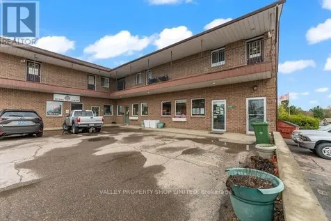 1049 Victoria Street Petawawa ON K8H 2E2