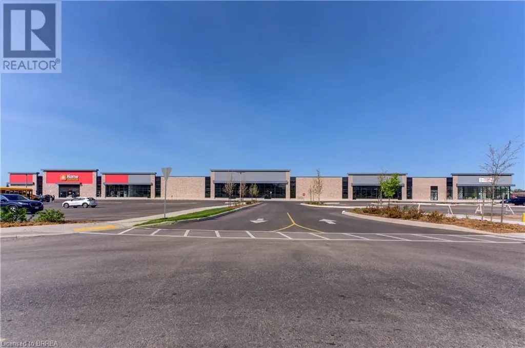 1070 Rest Acres Road Paris ON N3L 4G7