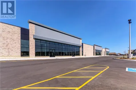 1070 Rest Acres Road Paris ON N3L 4G7