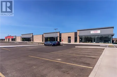 1070 Rest Acres Road Paris ON N3L 4G7