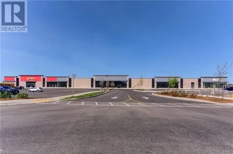 1070 Rest Acres Road Paris ON N3L 4G7