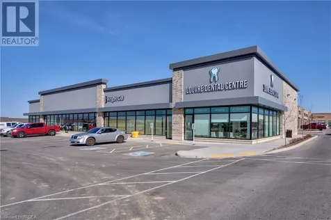 1070 Rest Acres Road Paris ON N3L 4G7