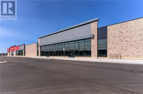 1070 Rest Acres Road Paris ON N3L 4G7