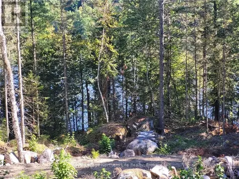 1255 Snake Creek Road Mattawan ON P0H 1V0