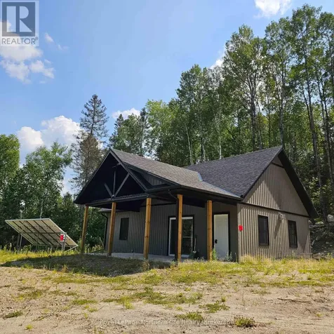 1255 Snake Creek Road Mattawan ON P0H 1V0