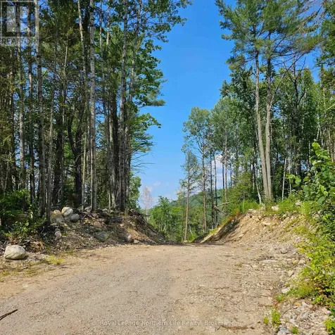 1255 Snake Creek Road Mattawan ON P0H 1V0