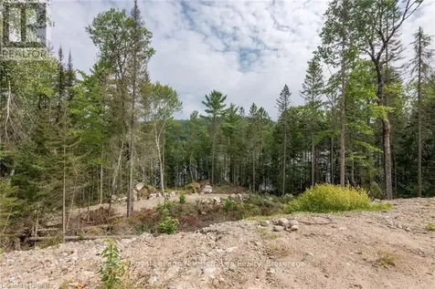 1255 Snake Creek Road Mattawan ON P0H 1V0